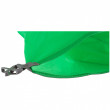 Водонепроникний чохол LifeVenture Ultralight Dry Bag 10L
