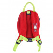 Дитячий рюкзак LittleLife Toddler Backpack, Fire