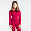 Дитячий функціональний комплект Dare 2b Kids In The Zone III Baselayer Set