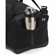 Сумка Under Armour Gametime Small Duffle
