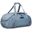 Дорожня сумка Thule Chasm 40L блакитний