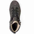 Трекінгові черевики Lomer Sella High Thinsulate Mtx Premium