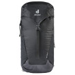 Рюкзак Deuter AC Lite 24 2023