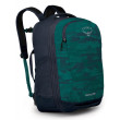 Рюкзак Osprey Daylite Expandible Travel Pack 26+6 зелений