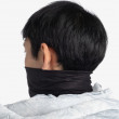Багатофункціональний шарф Buff Polar Solid
