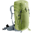 Рюкзак Deuter Trail Pro 36