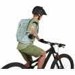 Велосипедний рюкзак Thule Vital 8L Womens Hydration