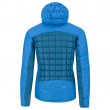 Чоловіча зимова куртка Karpos Lastei Active Plus Jacket