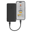 Повербанк Xtorm 15W Go2 Powerbank 10 000mAh