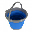 Відро Regatta TPR Folding Bucket синій