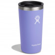 Термокружка Hydro Flask All Around Tumbler 12 oz фіолетовий