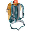 Рюкзак Deuter Trail 25