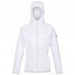 Жіноча куртка Regatta Wms Andreson VII білий