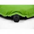 Самонадувний килимок Zulu Dreamtime 5 Double Pillow