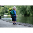 Дитячий рюкзак LittleLife Toddler Backpack - Crocodile
