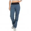 Жіночі штани Chillaz Sandra 3.0 синій