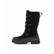 Жіночі зимові черевики Sorel Torino™ V Tall Wp