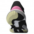 Жіночі кросівки Adidas Response Super 3.0