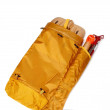 Рюкзак для скі-альпінізму Blue Ice Firecrest 38