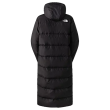 Жіноча куртка The North Face W Triple C Parka