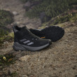 Жіночі черевики Adidas Terrex Trailmaker 2 Mid GTX W