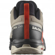 Чоловічі туристичні черевики Salomon X Ultra 4 Gtx