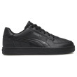 Черевики Puma Puma Caven 2.0 чорний Black-Cool Dark Gray