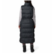 Жіноча жилетка Columbia Puffect™ Long Vest