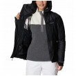 Жіноча зимова куртка Columbia Rosie Run™ Insulated Jacket