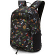 Дитячий рюкзак Dakine Grom 13L