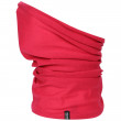 Багатофункціональний шарф Regatta Multitube Unisex рожевий Bright Blush (0CX)