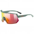 Сонцезахисні окуляри Uvex Sportstyle 235