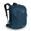 Дорожня сумка Osprey Transporter Global Carry-On синій