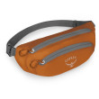 Поясна сумка Osprey Ul Stuff Waist Pack 1 помаранчевий toffee orange