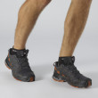 Чоловічі кросівки Salomon Xa Pro 3D V8 Gtx Wide