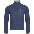 Чоловічий светр High Point Skywool 6.0 Swetaer синій