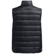 Чоловіча жилетка Under Armour Legend Down Vest