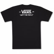 Чоловіча футболка Vans Mn Vans Drop V-B