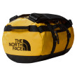 Дорожня сумка The North Face Base Camp Duffel - Xs