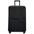 Дорожня валіза Samsonite Magnum Eco Spinner 81