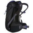 Рюкзак Regatta Blackfell III 35L