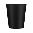 Термокружка Ecoffee cup Termohrnek 240 ml