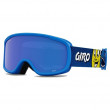 Дитячі гірськолижні окуляри Giro Buster AR40