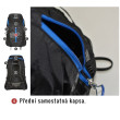 Рюкзак Husky Salmon 35 l