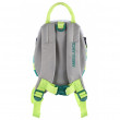 Дитячий рюкзак LittleLife Toddler Backpack, Ambulance
