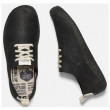 Чоловічі черевики Keen Mosey Derby Leather M