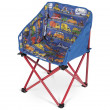 Дитяче крісло Kampa Mini Tub Chair синій