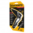 Багатофункціональний ніж True Utility Smartknife+ TU 6869