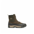 Чоловічі зимові черевики Sorel Buxton™ Lite Boot Wp