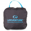 Складаний рюкзак LifeVenture Packable Backpack; 16l